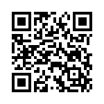 LEA50F-15-SNY QRCode