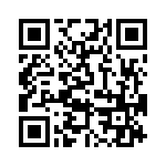 LEA50F-15-Y QRCode