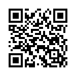 LEA50F-15 QRCode