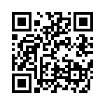 LEA50F-30-SN QRCode