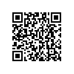 LEA50F-3R3-SNRY QRCode