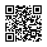 LEA50F-3R3-Y QRCode