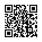 LEA50F-5-G QRCode