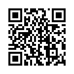 LEA50F-5-GY QRCode