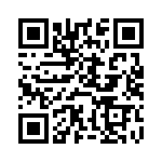 LEA50F-5-SGY QRCode