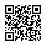 LEA50F-5-SNCY QRCode