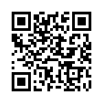 LEA50F-5-SNY QRCode