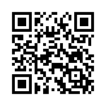 LEA50F-5-SNYJ2 QRCode