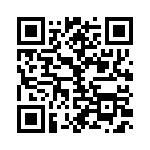 LEA50F-5-V QRCode