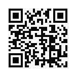 LEA50F-9-GY QRCode
