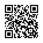 LEA75F-12-R QRCode