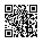 LEA75F-15-SY QRCode