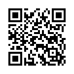 LEA75F-18 QRCode