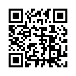 LEA75F-24-C QRCode