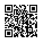 LEA75F-24-GHR QRCode