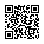 LEA75F-30-SNJ2 QRCode