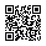 LEA75F-30 QRCode