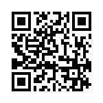 LEA75F-3R3-RY QRCode