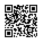 LEA75F-48-SNCY QRCode