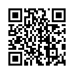 LEA75F-5-S QRCode