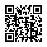 LEA75F-9-RY QRCode