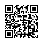 LEA75F-9-SNG QRCode