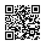 LEA75F-9 QRCode