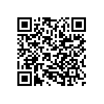 LEB100F-0324-SN QRCode