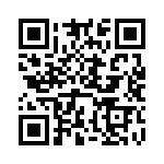 LEB100F-0512-C QRCode