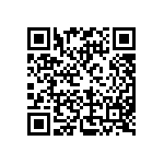 LEB100F-0512-SNZ25 QRCode