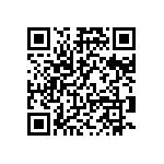 LEB100F-0524-RY QRCode