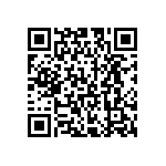 LEB100F-0524-SN QRCode