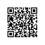 LEB100F-0524-SNG QRCode