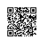 LEB100F-0524-SNZ33 QRCode