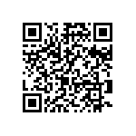 LEB100F-0524-SR QRCode