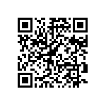 LEB100F-0524-SZ32 QRCode