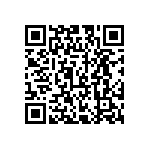 LEB100F-0524-SZ34 QRCode