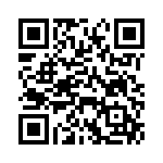 LEB100F-0536-R QRCode