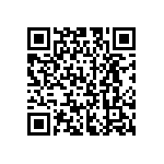 LEB100F-0536-RY QRCode