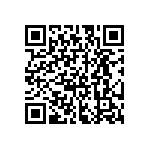 LEB100F-0536-SNT QRCode