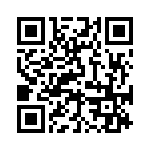 LEB150F-0512-R QRCode