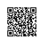 LEB150F-0512-SNT QRCode