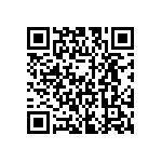 LEB150F-0512-SNTY QRCode