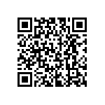 LEB150F-0512-TY QRCode