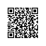 LEB150F-0512-Z24 QRCode