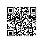 LEB150F-0524-SNGT QRCode