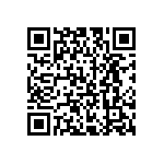 LEB150F-0524-ST QRCode