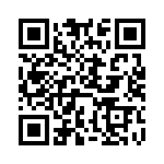 LEB150F-0530 QRCode