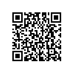 LEB225F-0512-SN QRCode