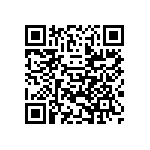 LED06W120-028-C0220-LT QRCode
